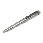 BOKER | MPP TITANIUM - Penna tattica