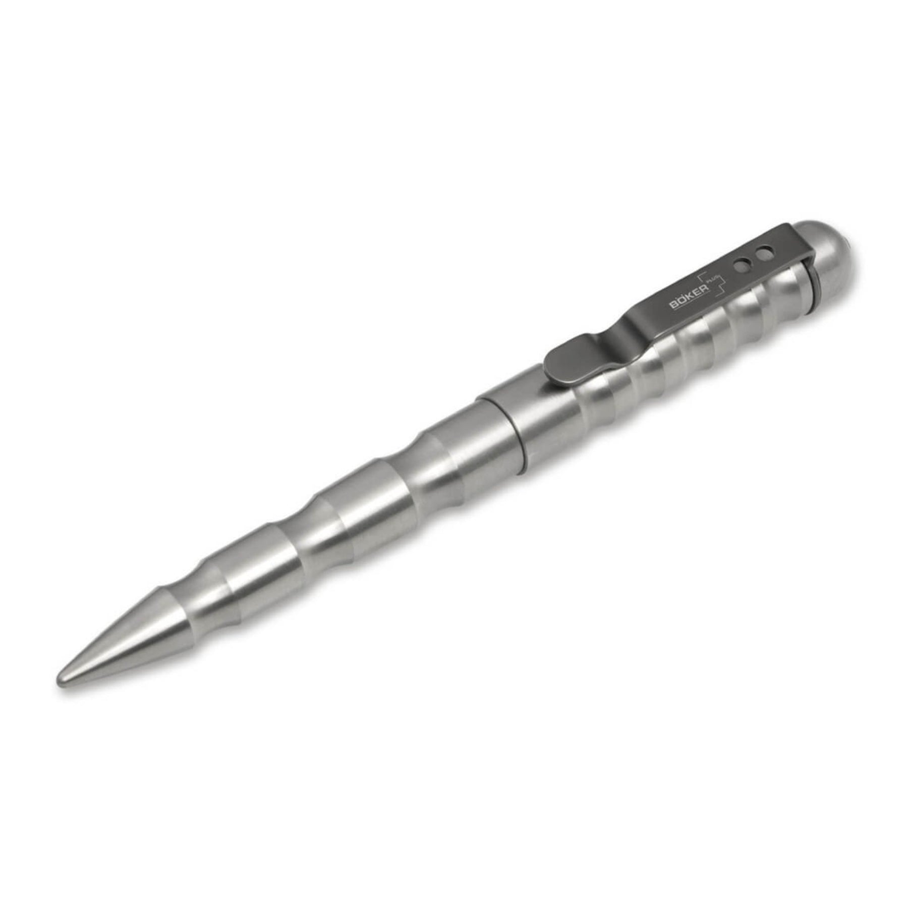 BOKER | MPP TITANIUM - Penna tattica