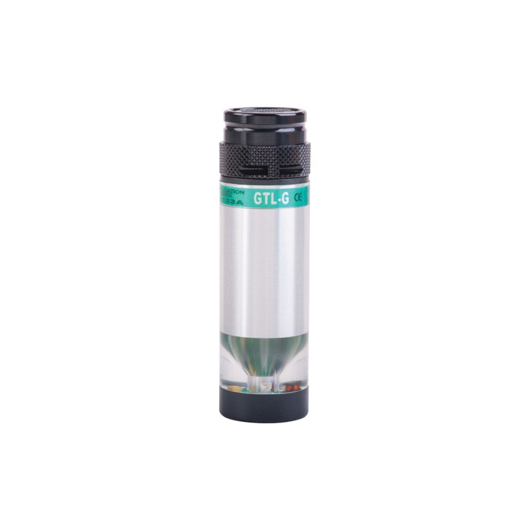 NEXTORCH | GLO-TOOB GT-LITHIUM - Segnalatore d'emergenza