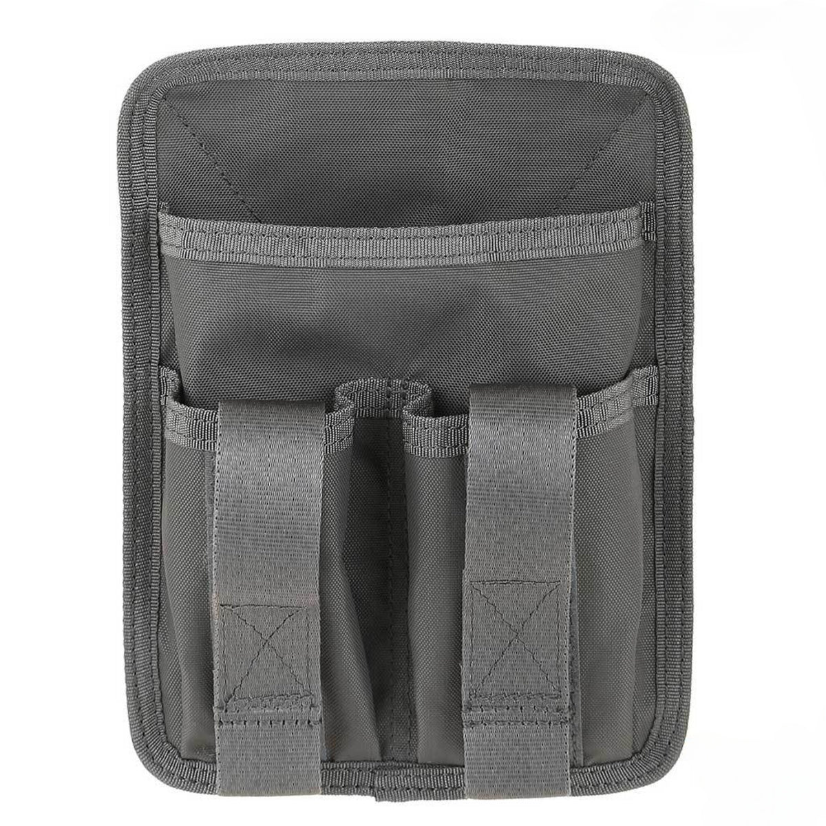 MAXPEDITION | ENTITY™ HOOK & LOOP UTILITY PANEL - Pannello utility velcrato