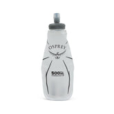 OSPREY | HYDRAULICS 500 ML SOFT FLASK - Borraccia collassabile da 500 ml