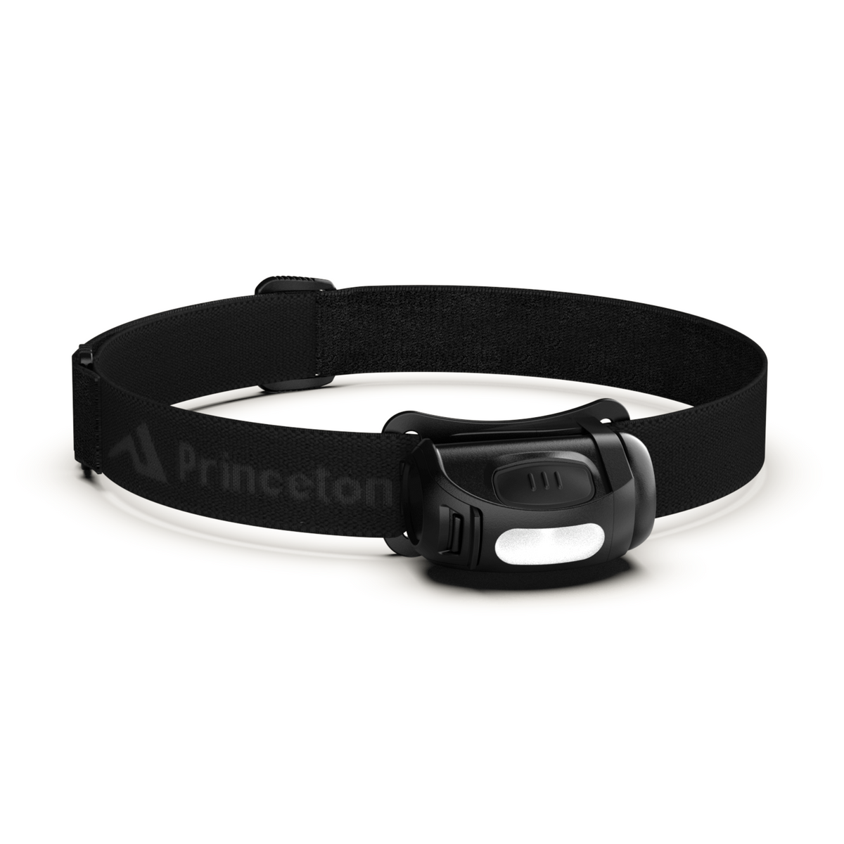 PRINCETON TEC | FRED - Torcia frontale da 200 lumen