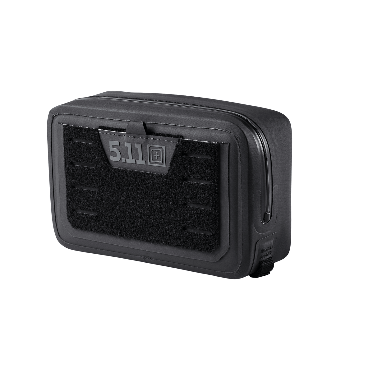 5.11 | ALLHAULA INSULATED DRY POUCH - Pouch termica da 5 L - BackPacco - BP-5.11-5860092-098