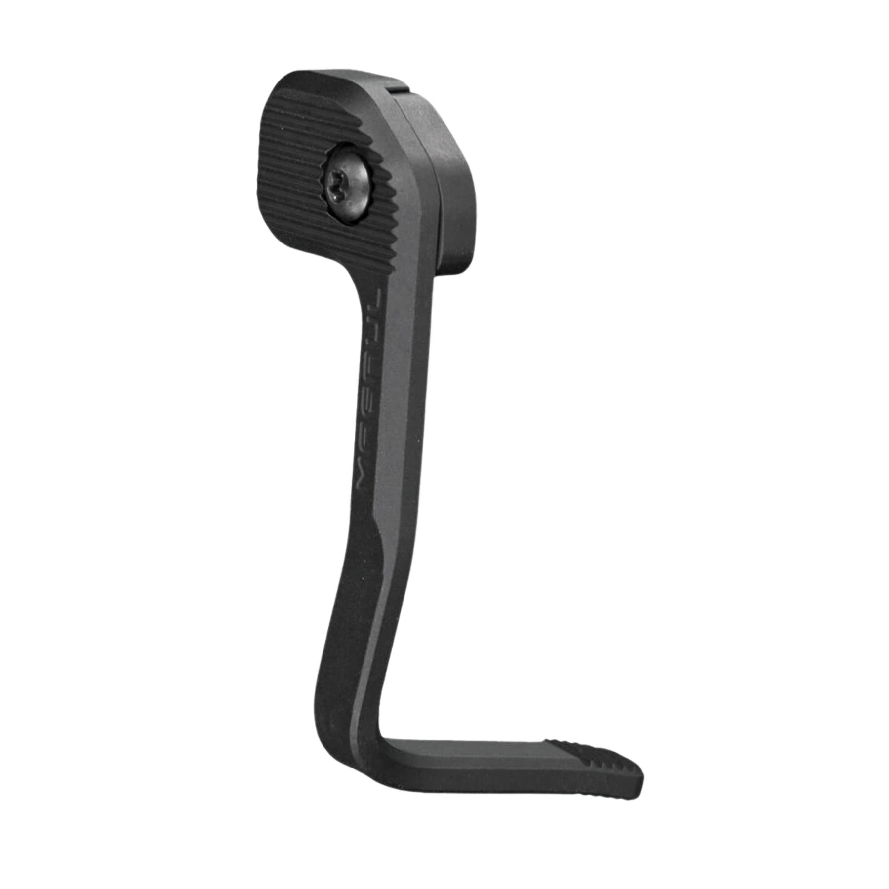 MAGPUL | B.A.D. LEVER - Dispositivo di assistenza alla ricarica per AR15