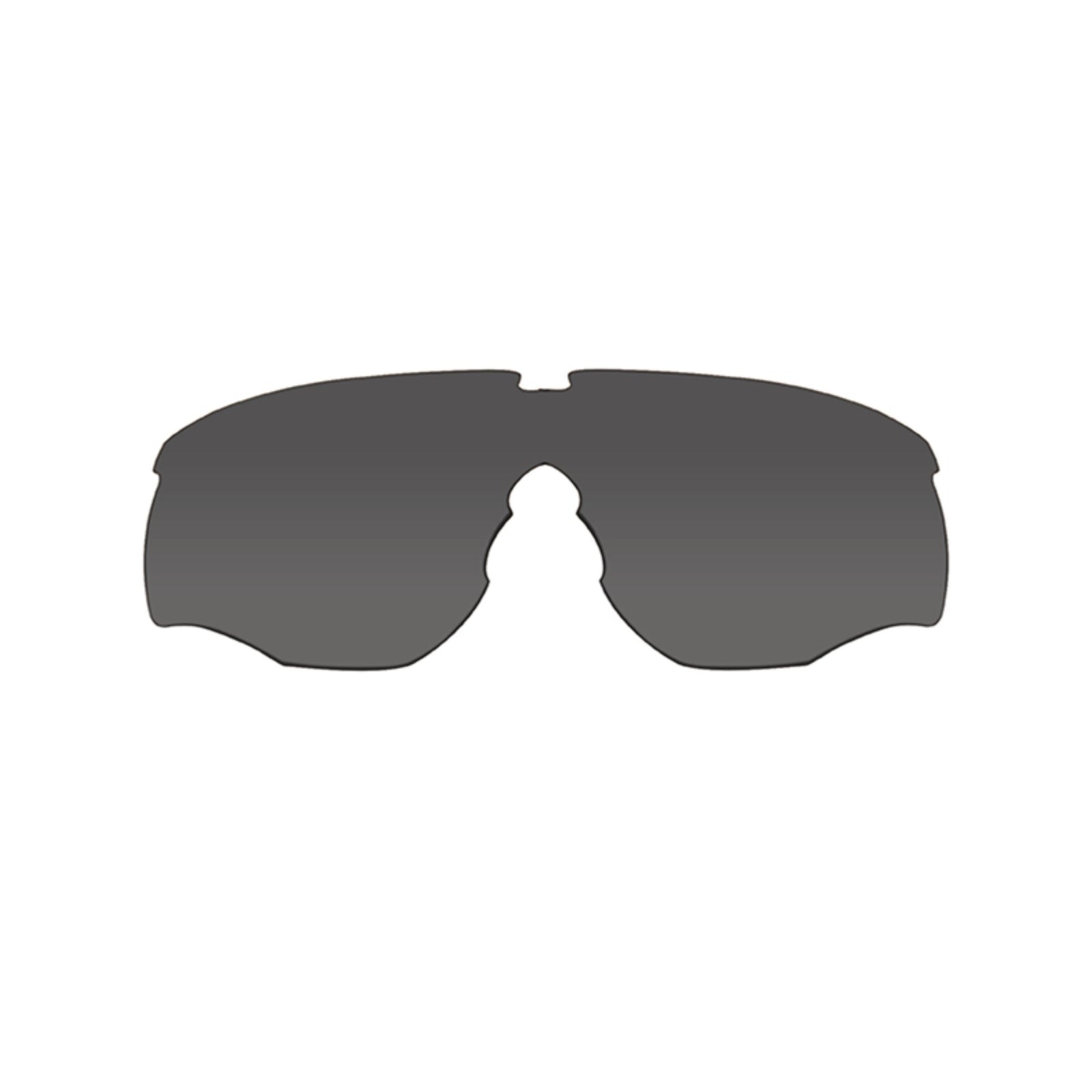 WILEYX | WX ROGUE Grey - Lenti di ricambio