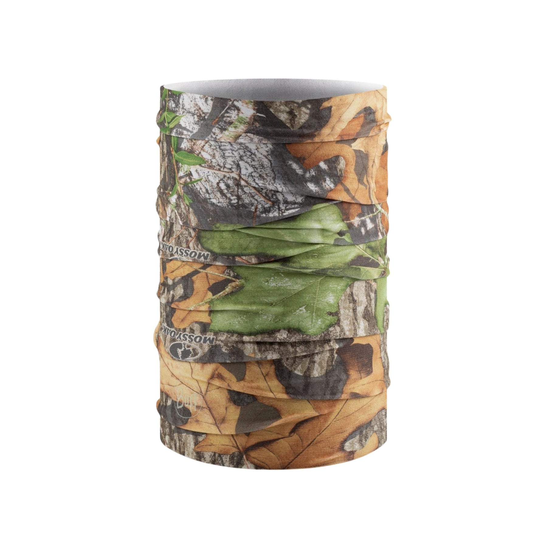 BUFF | COOLNET UV NECKWEAR - MOSSY OAK OBSESSION - Scaldacollo con protezione solare