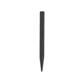 S.T. DUPONT | D-INITIAL Black Matte - Penna a sfera
