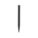 S.T. DUPONT | D-INITIAL Black Matte - Penna a sfera