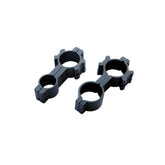 NITECORE | GM04- Mount torcia per armi