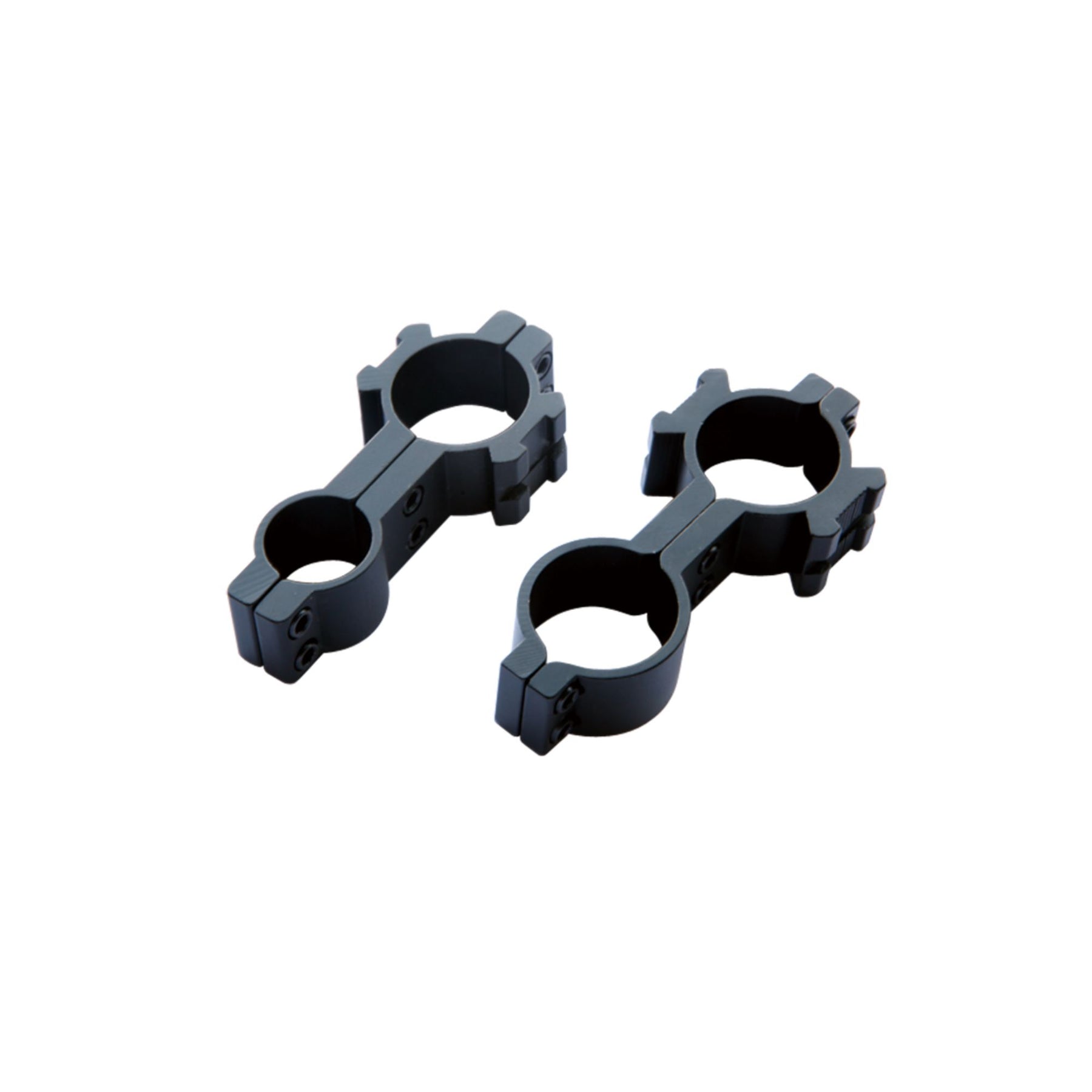 NITECORE | GM04- Mount torcia per armi