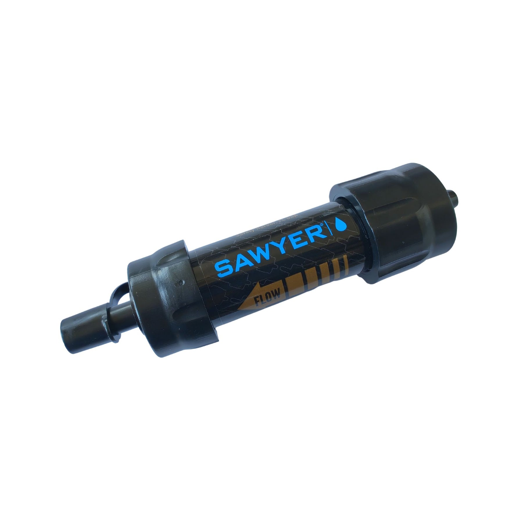 SAWYER | MINI SISTEMA DE FILTRACIÓN DE AGUA - Sistema de filtrado