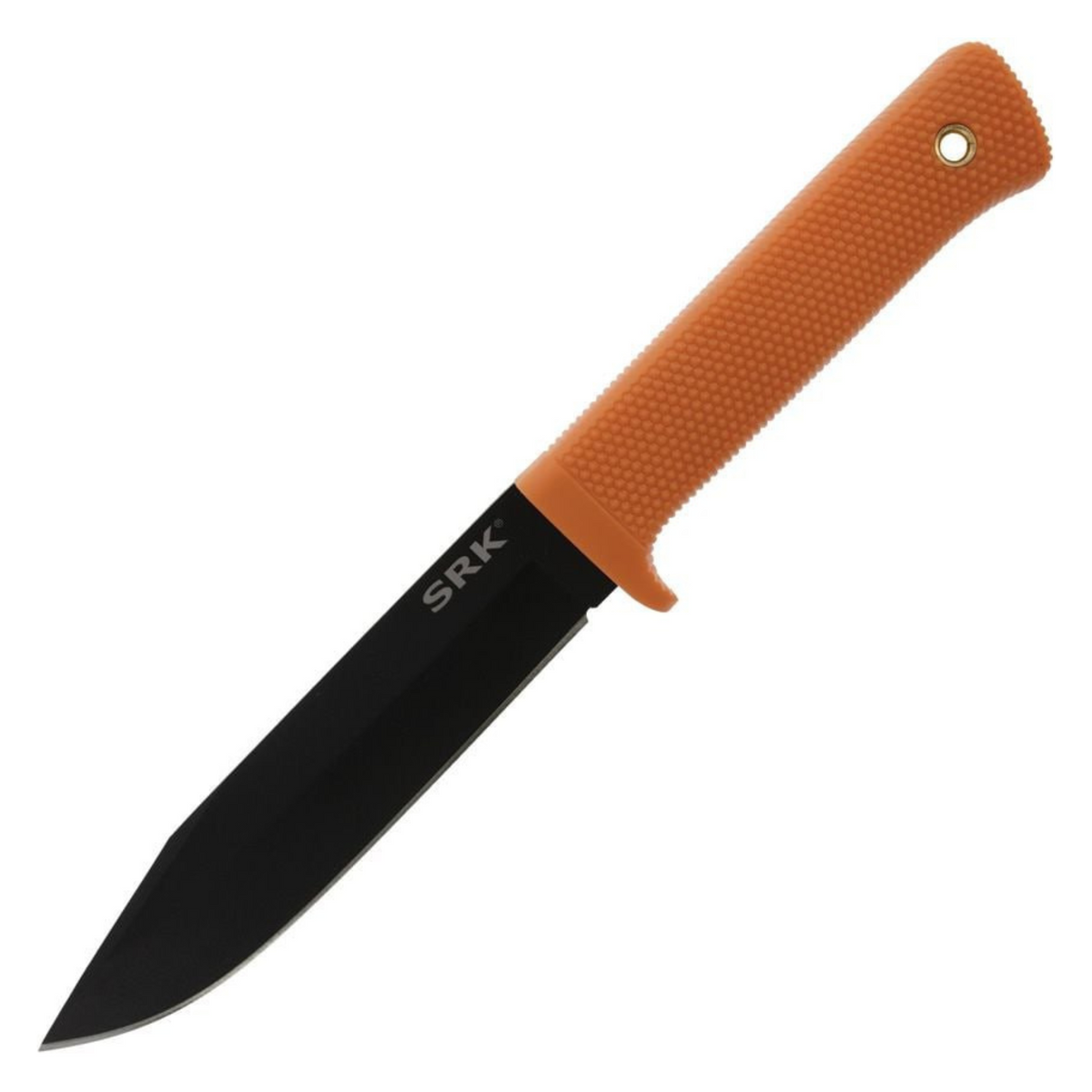 COLD STEEL | SRK - Coltello a lama fissa