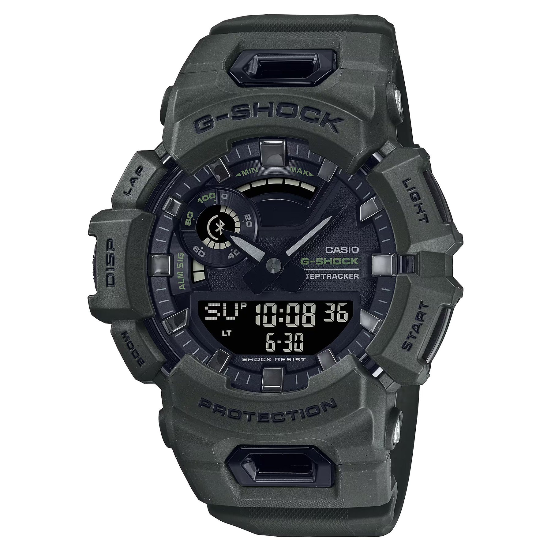 G-SHOCK GBA900UU-3A