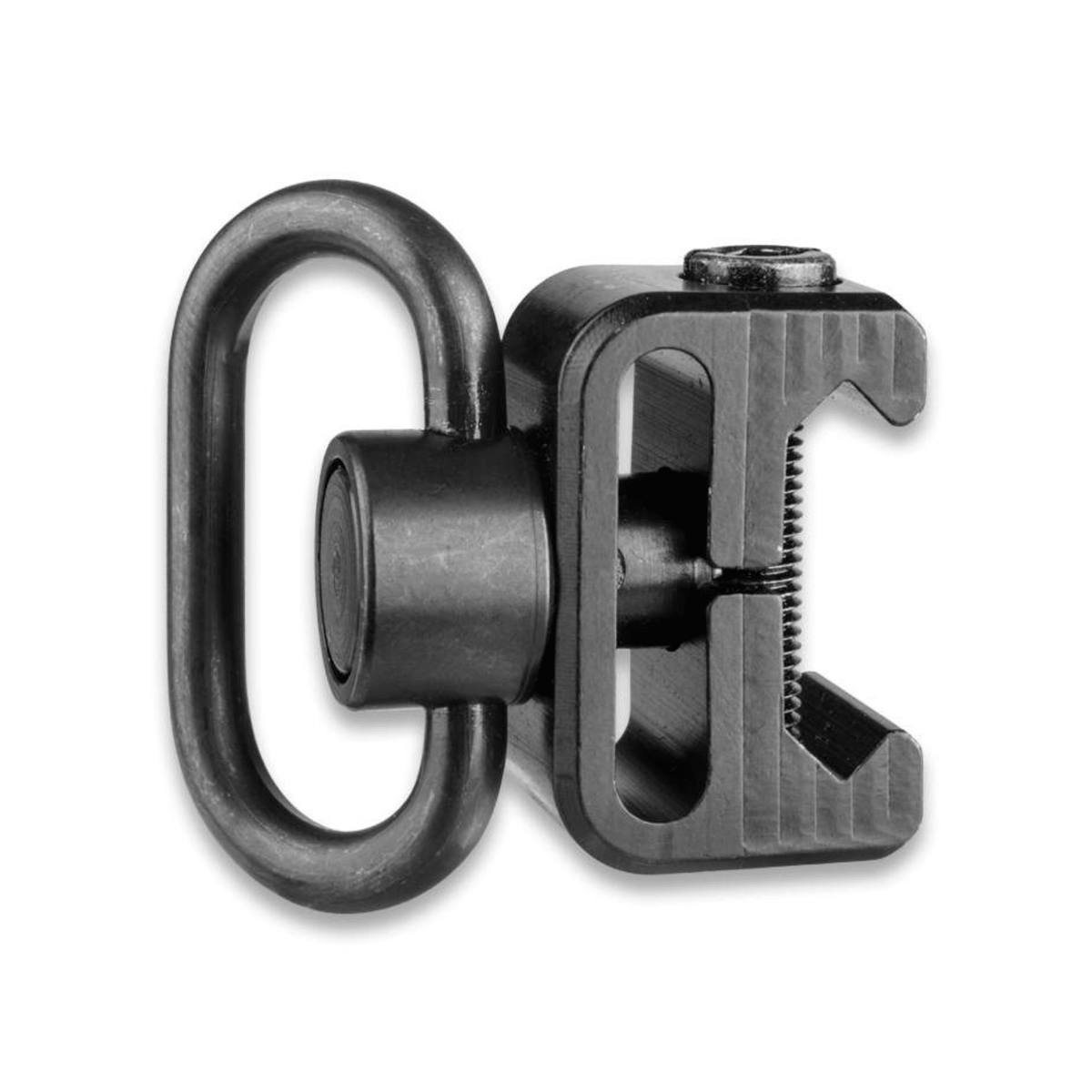 FAB | PSA - Supporto cinghia Picatinny - BackPacco - BP-FAB-PSA