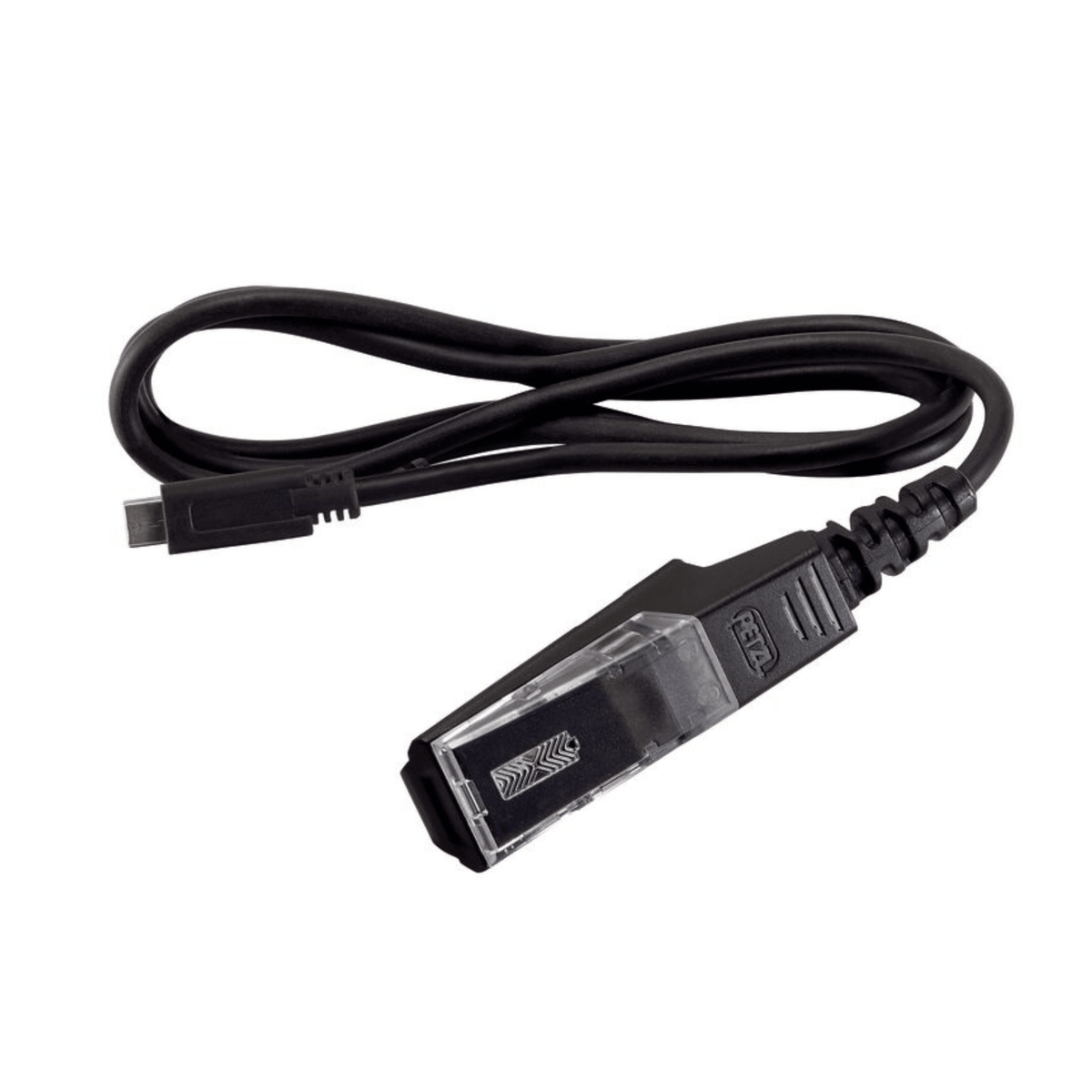 PETZL | CAVO DI RICARICA PER PETZL CORE PRO - BackPacco - BP-PETZL-E131AA00