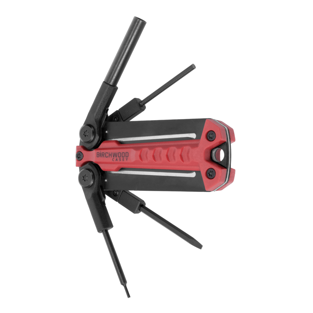 BIRCHWOOD CASEY | GLOCK MULTI - TOOL - Multi tool per Glock - BackPacco - BP-BIRCHWOOD-BC-GLMT