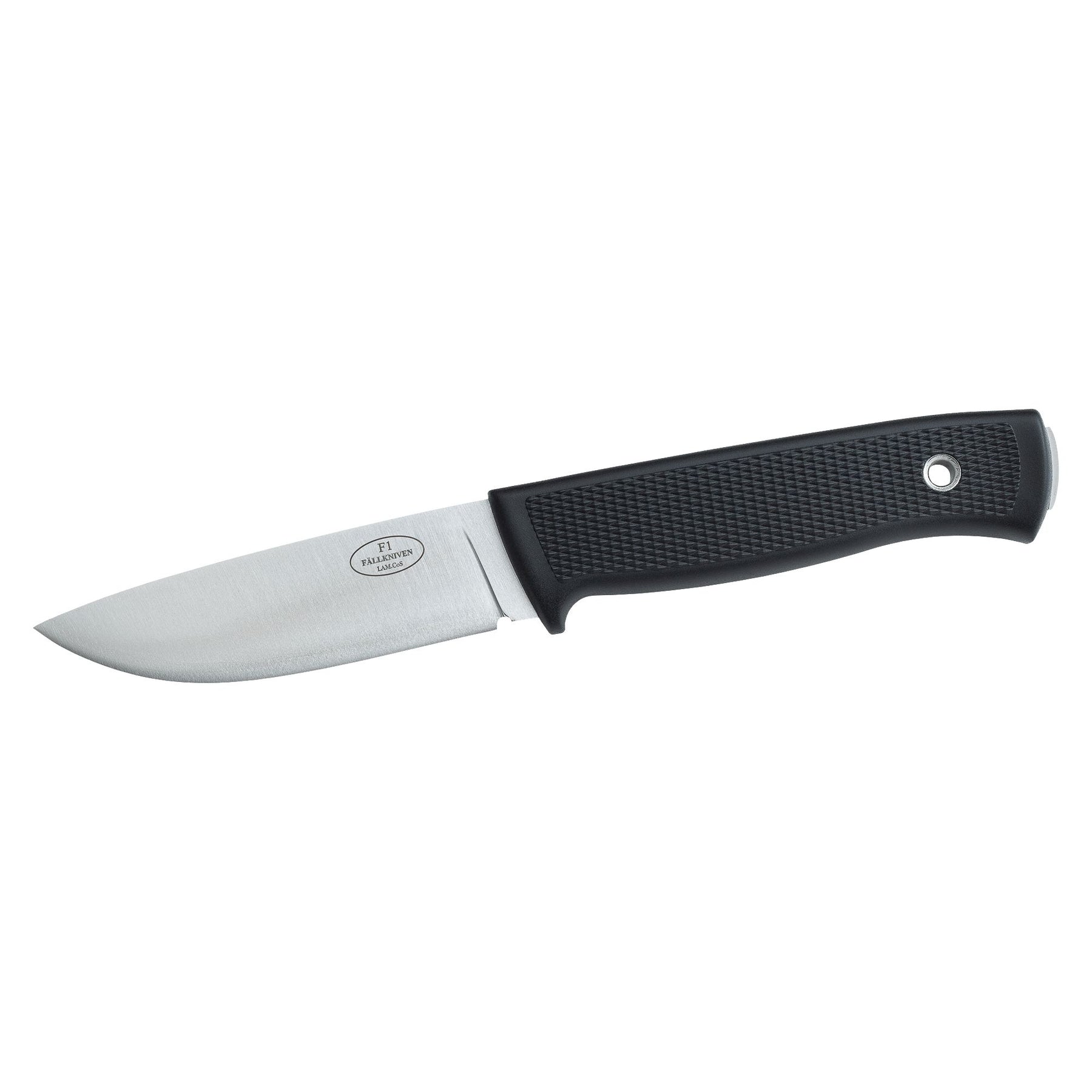FALLKNIVEN | F1 COS - Coltello a lama fissa