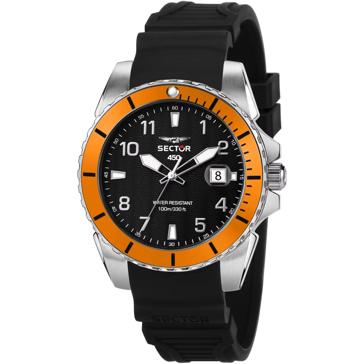 SECTOR | 450 R3251276005 - Orologio
