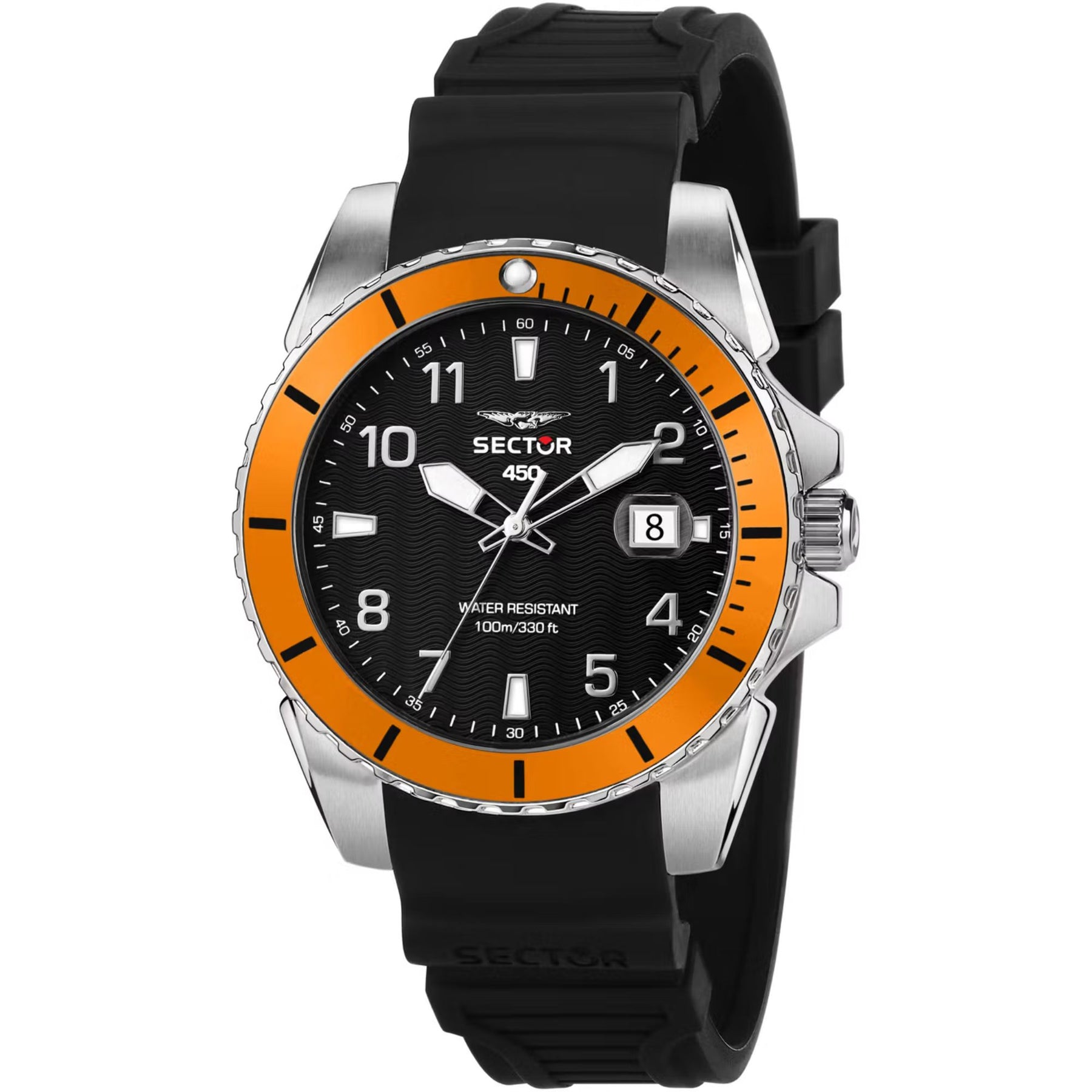 SECTOR | 450 R3251276005 - Orologio