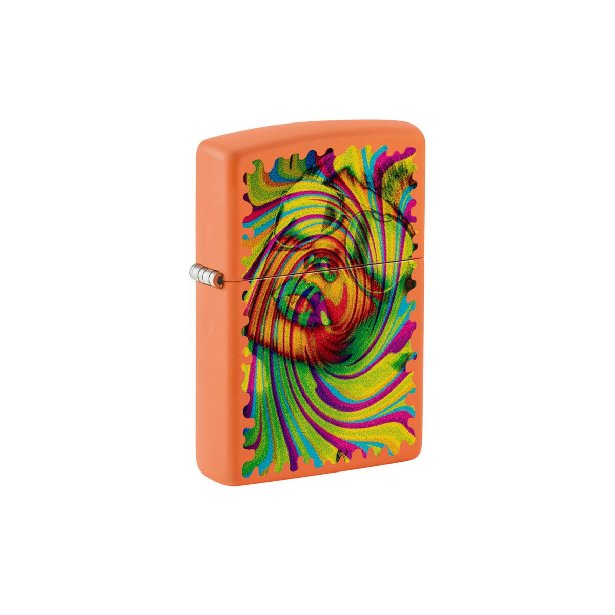 ZIPPO | SUNGLASS WOMAN - Accendino - BackPacco - BP-ZIPPO-48580