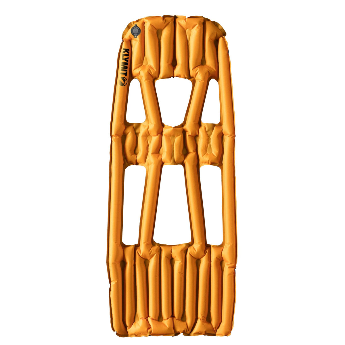 KLYMIT | INERTIA X LITE SLEEPING PAD - Materassino gonfiabile
