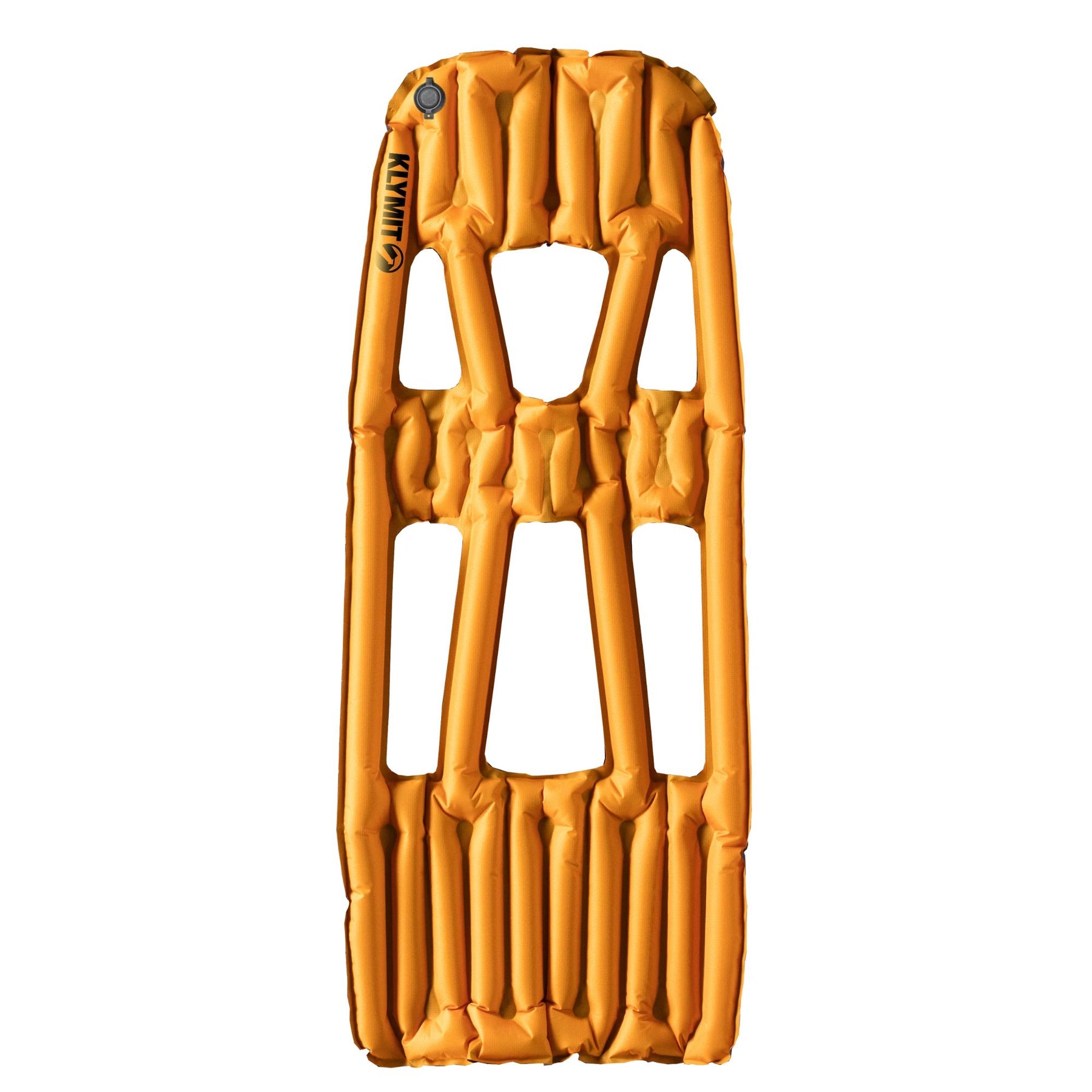 KLYMIT | INERTIA X LITE SLEEPING PAD - Materassino gonfiabile