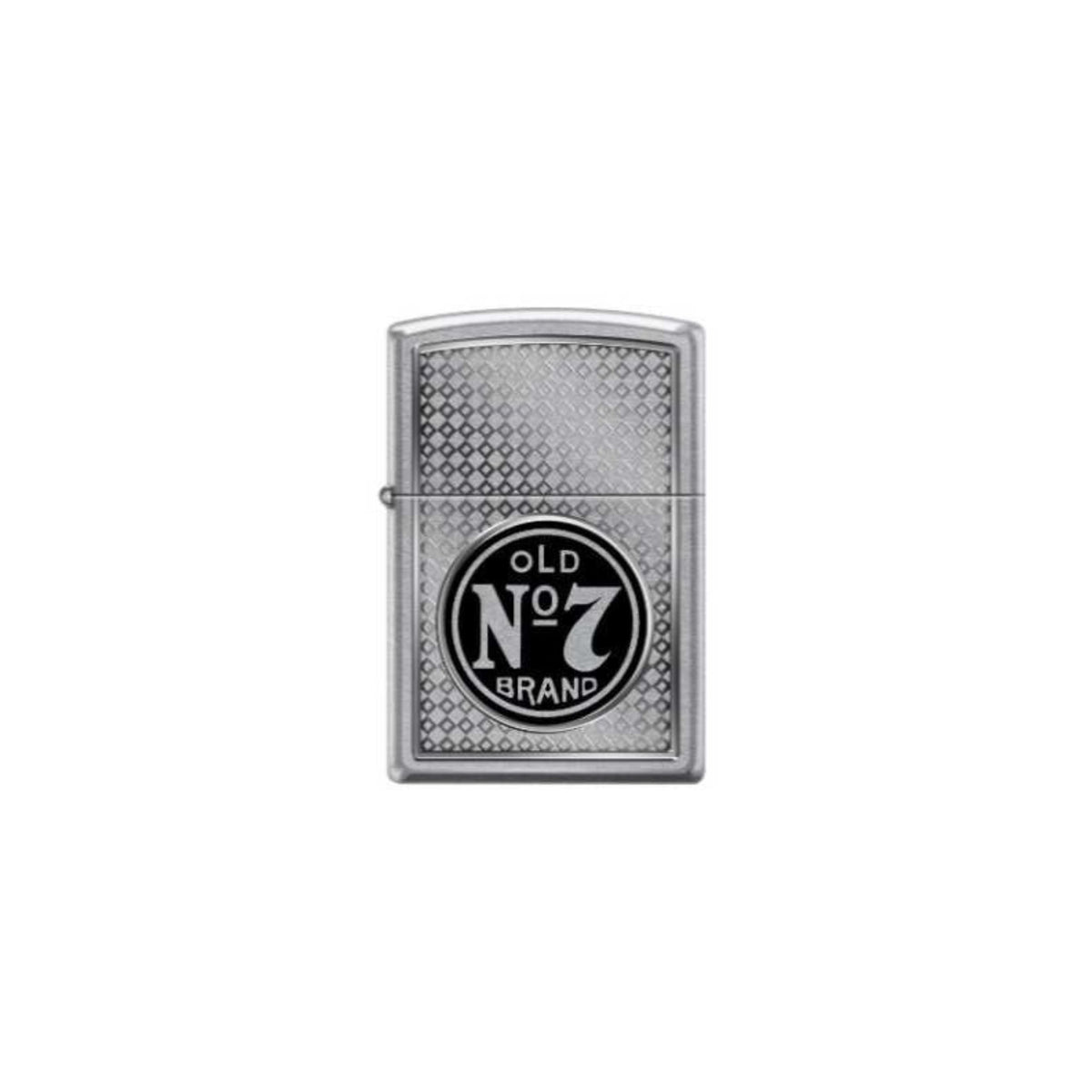 Zippo | Jack Daniel's