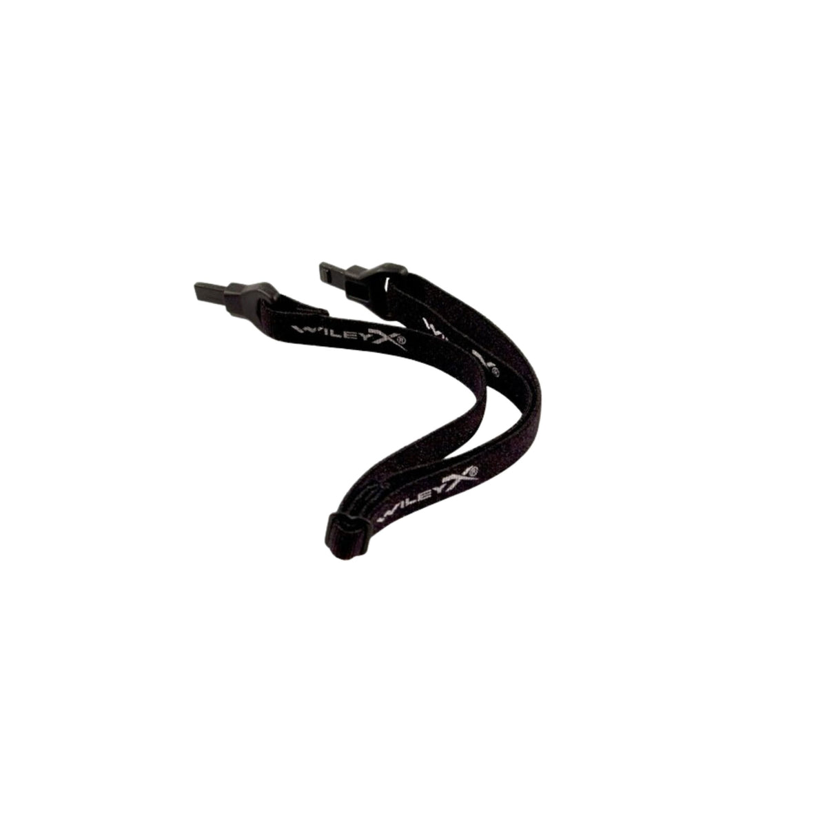 WILEYX | SABER ADVANCED ELASTIC STRAP - Fascia elastica
