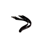 WILEYX | SABER ADVANCED ELASTIC STRAP - Fascia elastica