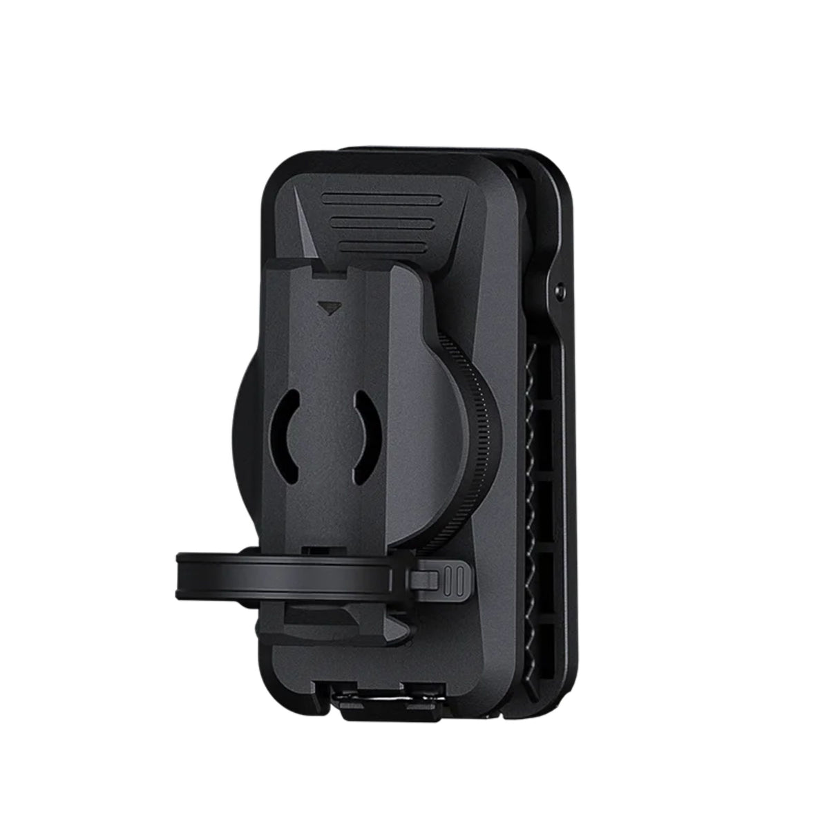 FENIX | ALC-03 - Fondina tattica per torcia - BackPacco - BP-FENIX-ALC-03