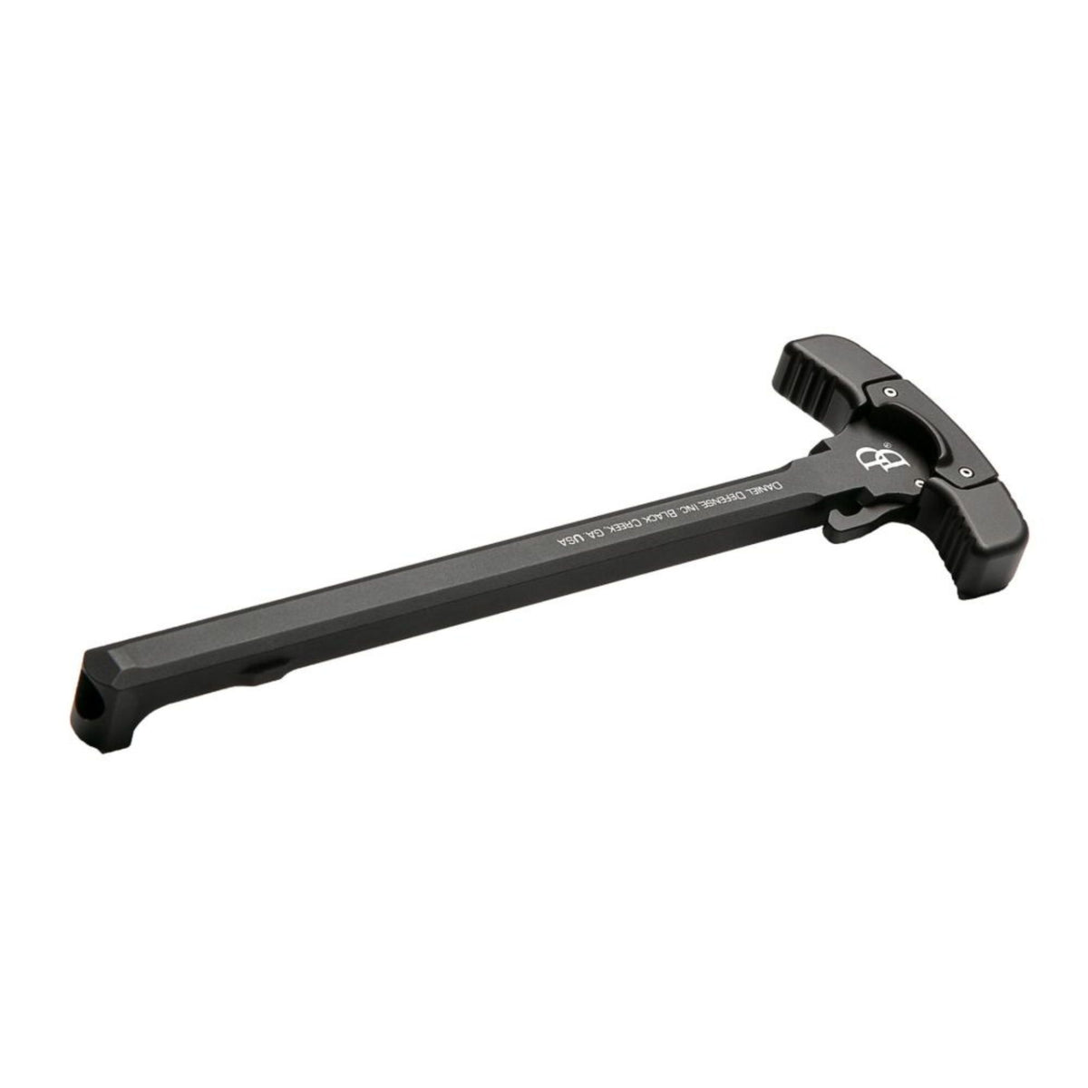 DANIEL DEFENSE | GRIP-N-RIP AR15 CHARGING HANDLE - Leva d'armamento