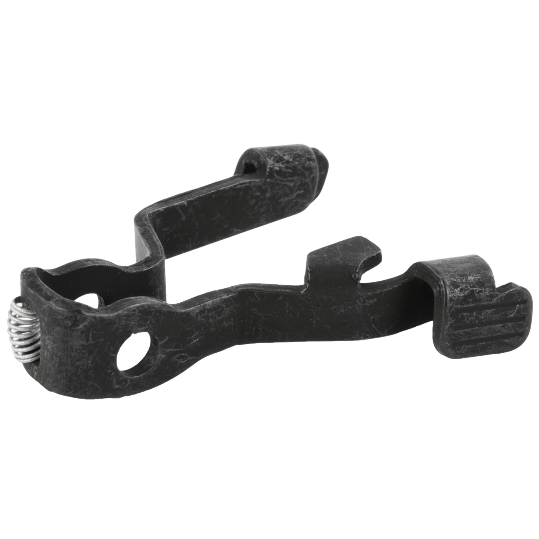 GLOCK | EOM GEN5 SLIDE STOP LEVER - Hold open maggiorato per Glock