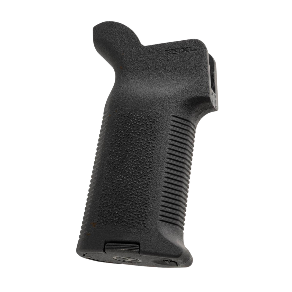 MAGPUL | MOE K2-XL GRIP AR15/M4 - Impugnatura AR15