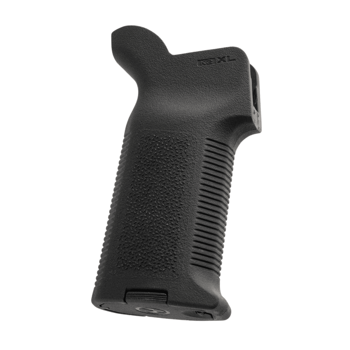 MAGPUL | MOE K2 - XL GRIP AR15/M4 - Impugnatura AR15 - BackPacco - BP-MAGPUL-MAG1165-BLK