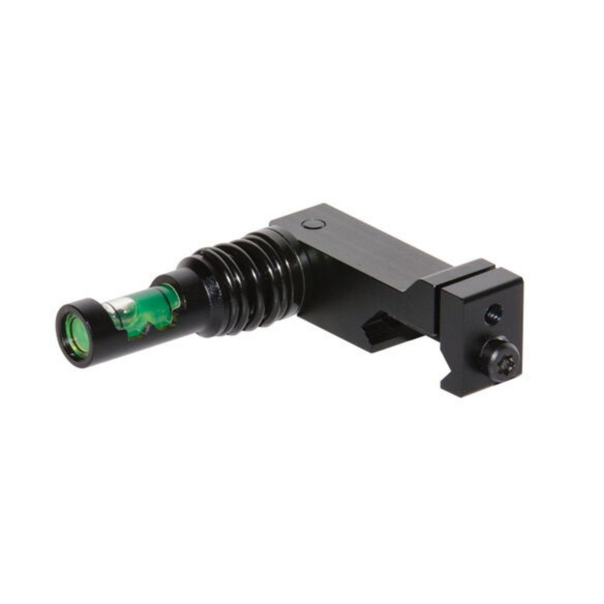 WHEELER | ANTI-CANT INDICATOR - Livella