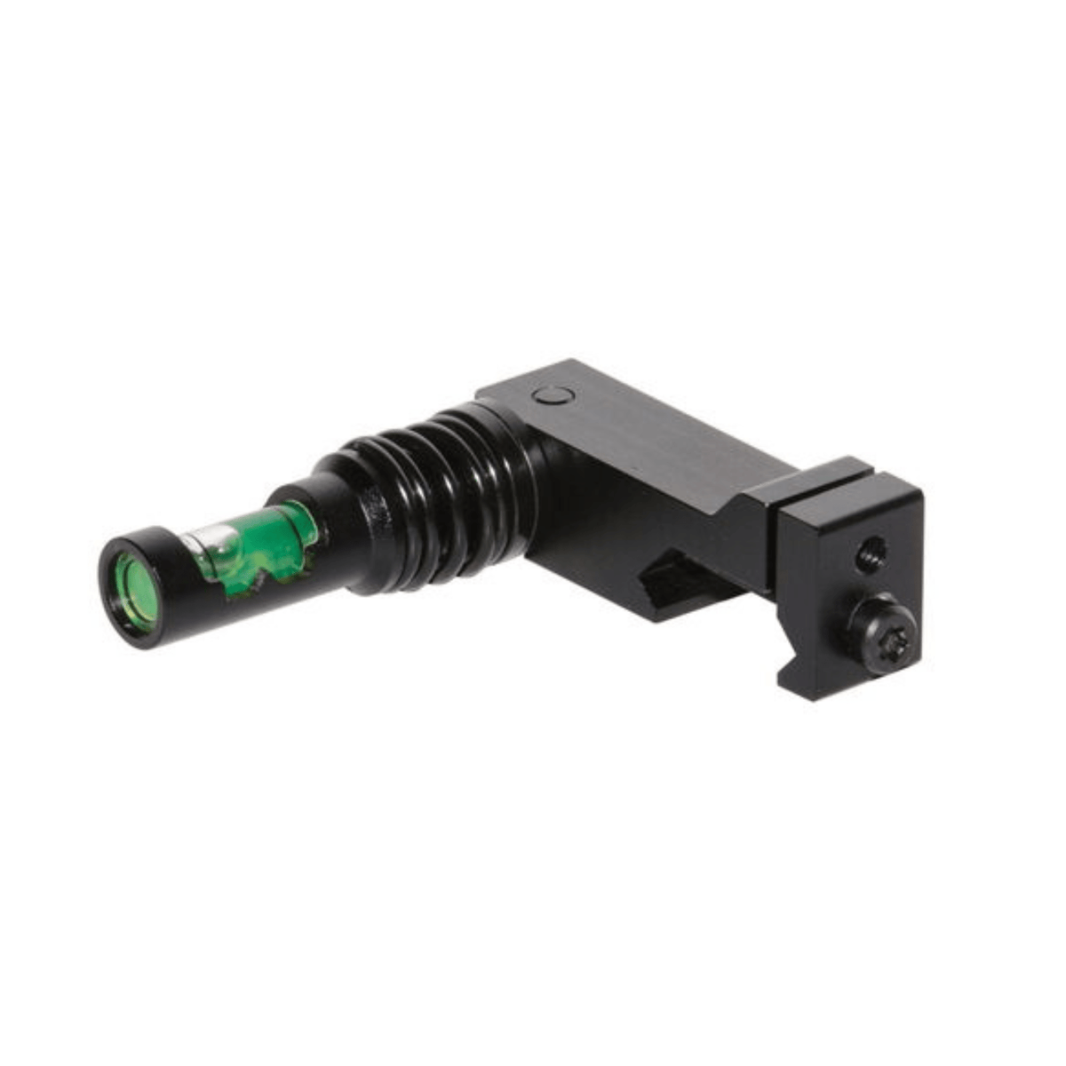 WHEELER | ANTI - CANT INDICATOR - Livella - BackPacco - BP-WHEELER-580033