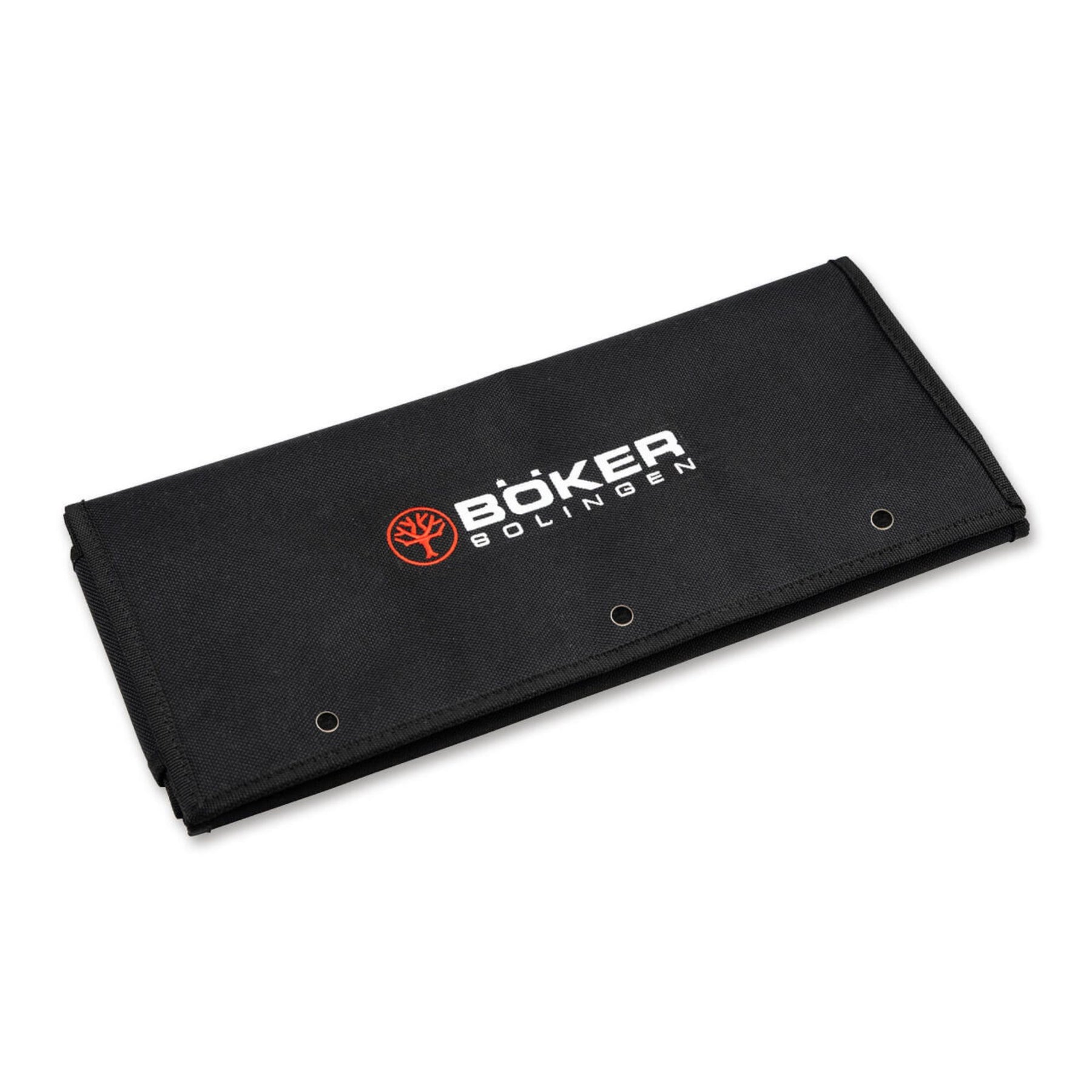 BOKER | KNIFE VAULT 2.0 - Custodia multipla per coltelli