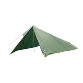 DD | SUPERLIGHT PATHFINDER TENT - Tenda
