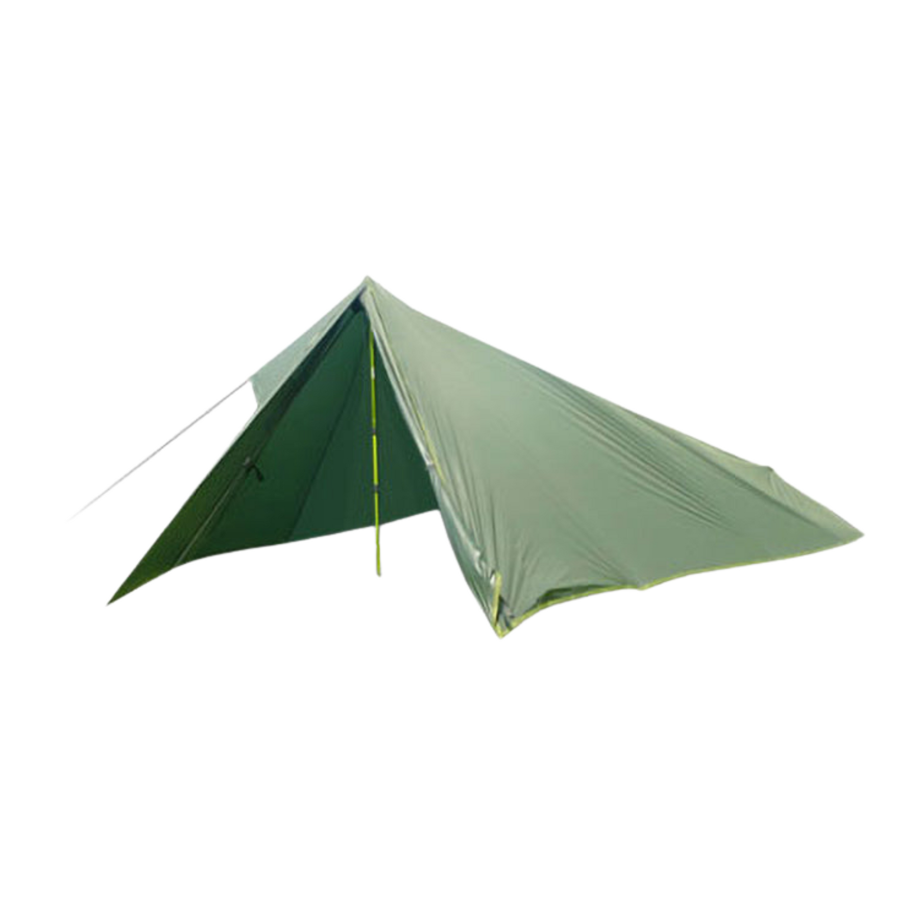 DD | SUPERLIGHT PATHFINDER TENT - Tenda