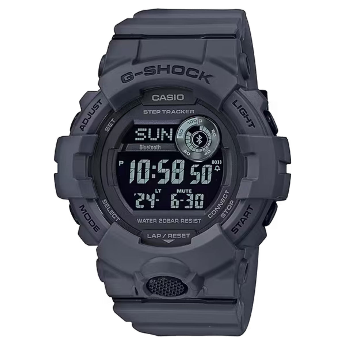 G-SHOCK GBD-800UC-8ER
