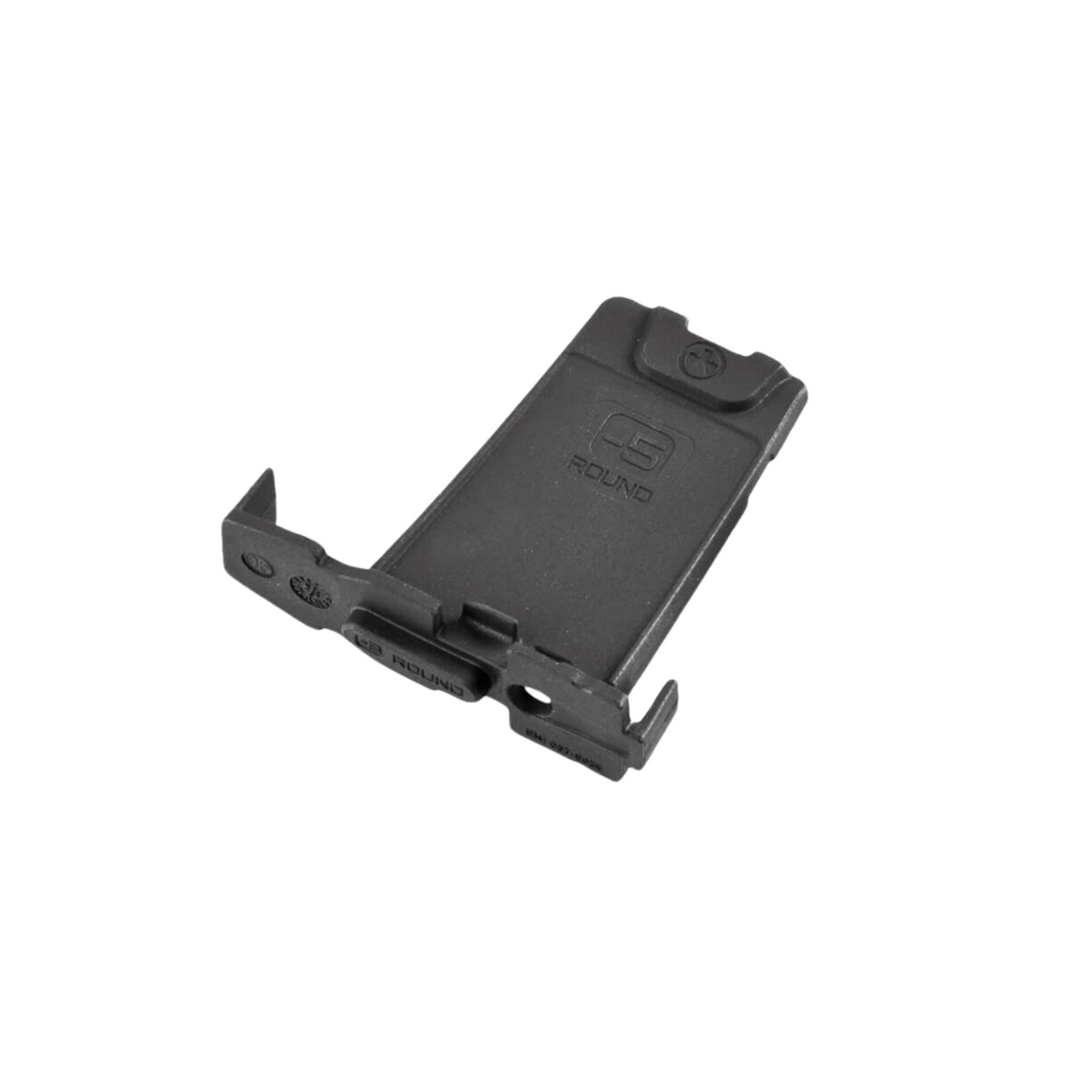 MAGPUL | ROUND LIMITER - Limitatore per PMAG LR/SR GEN M3