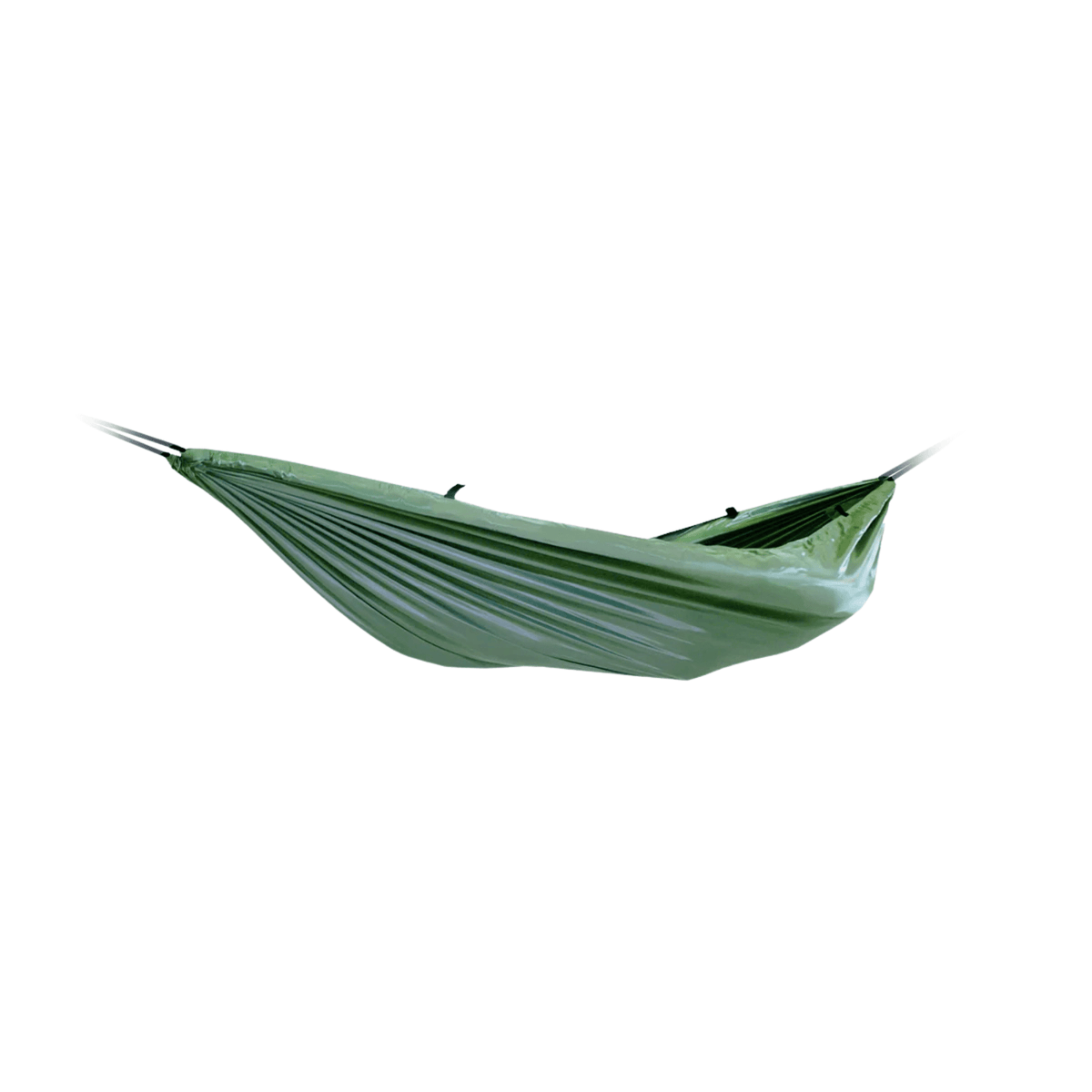 DD | CAMPING HAMMOCK - Amaca - BackPacco - BP-DD-CAMPING-HAMMOCK-OD