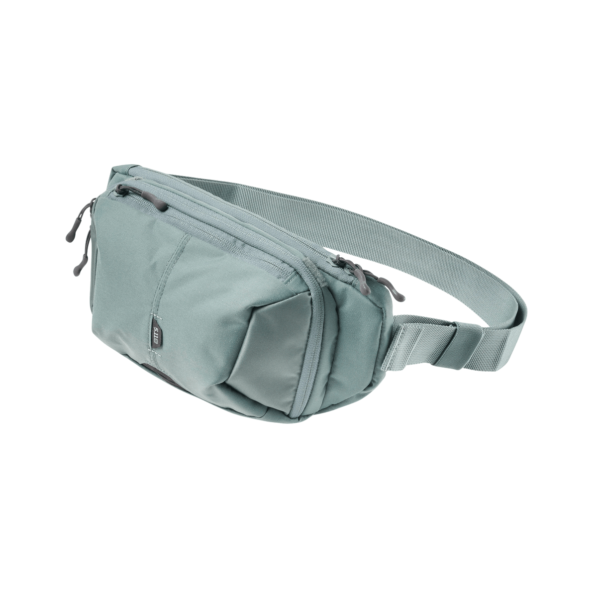 5.11 | COVRT SELECT CARRY PISTOL POUCH - Marsupio CCW da 3 L - BackPacco - BP-5.11-56842-1004