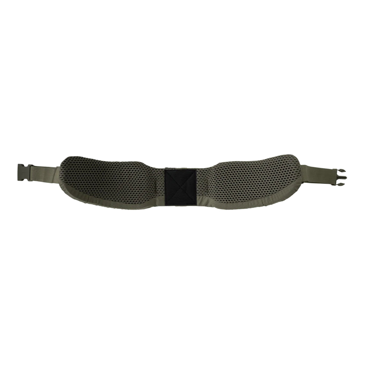 EBERLESTOCK | CRADLE HIP BELT - Cinturone - BackPacco - BP-EBERLESTOCK-LSBHMJ