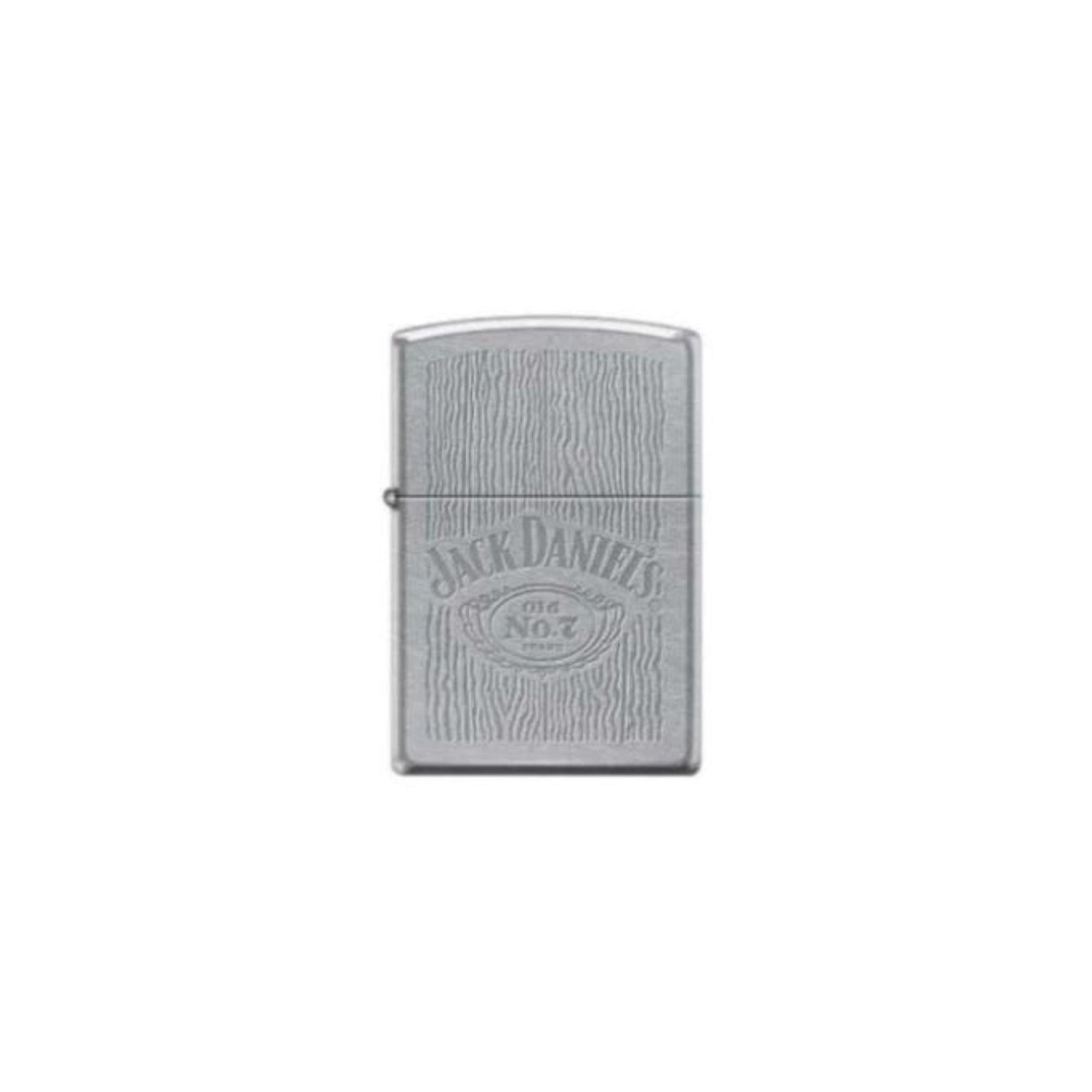 Zippo | Jack Daniel's