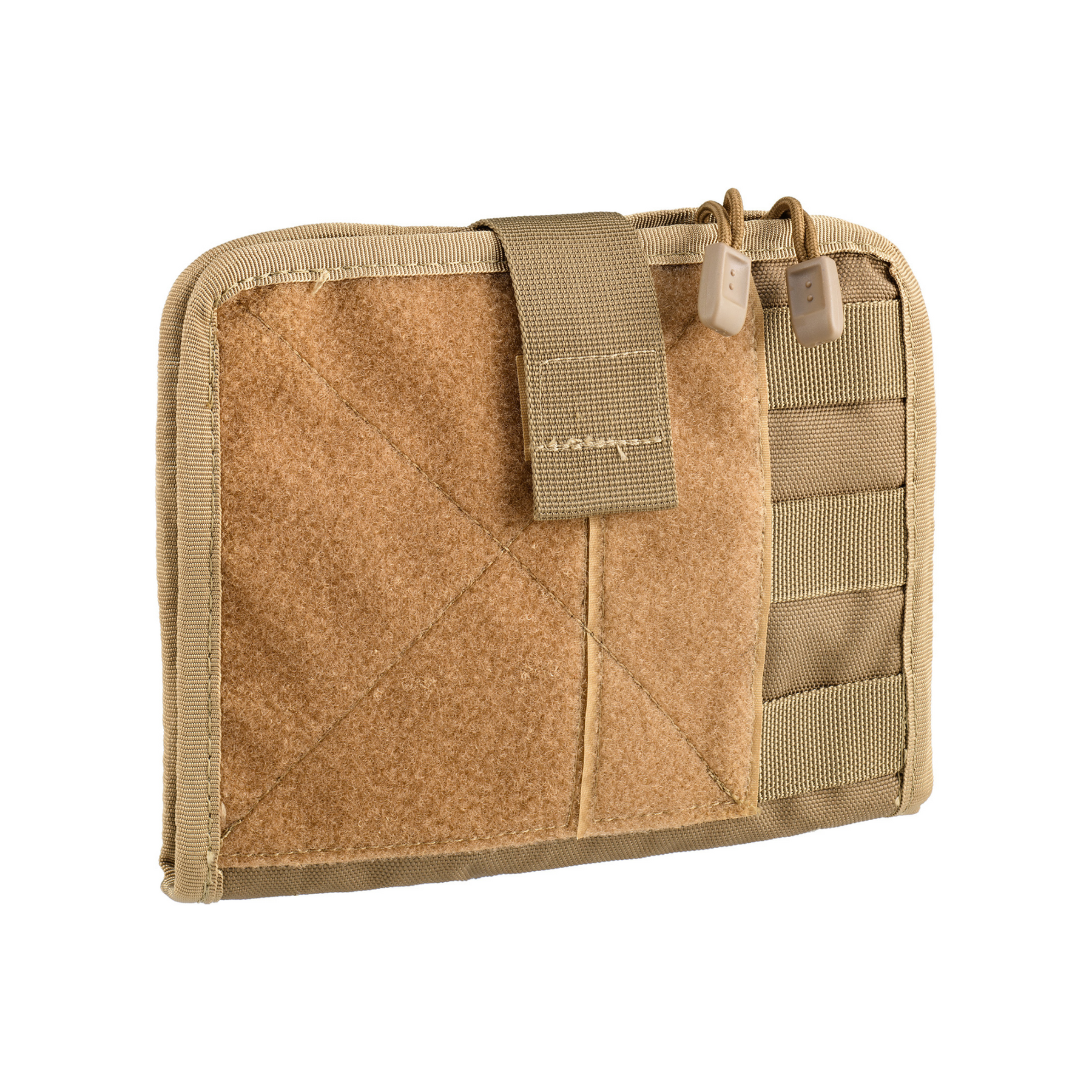 DEFCON 5 | COMPACT ADMIN POUCH - Tasca admin porta mappa