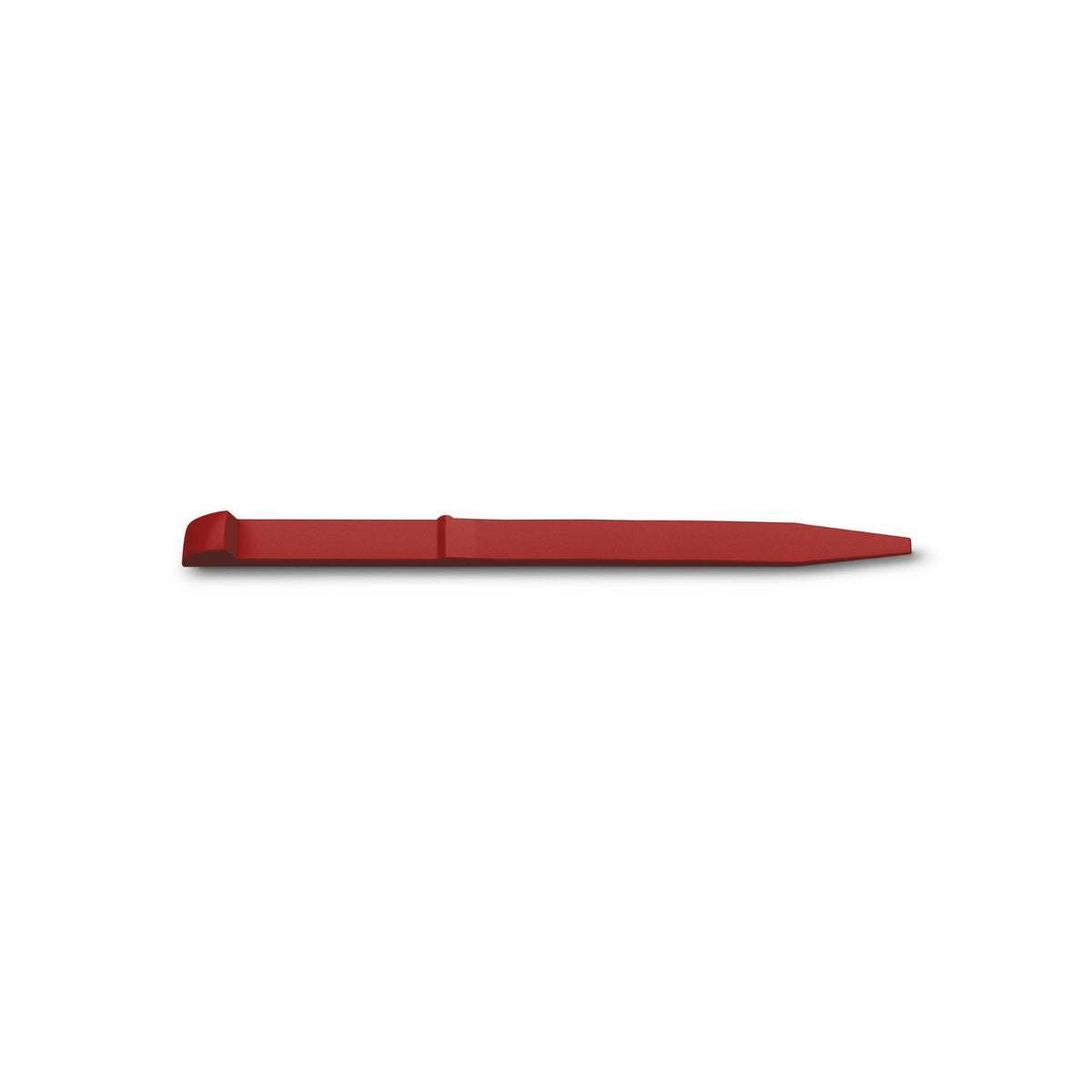 VICTORINOX | TOOTHPICK 58 mm - Stuzzicadenti di ricambio per Victorinox 58 mm