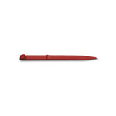 VICTORINOX | TOOTHPICK 58 mm - Stuzzicadenti di ricambio per Victorinox 58 mm