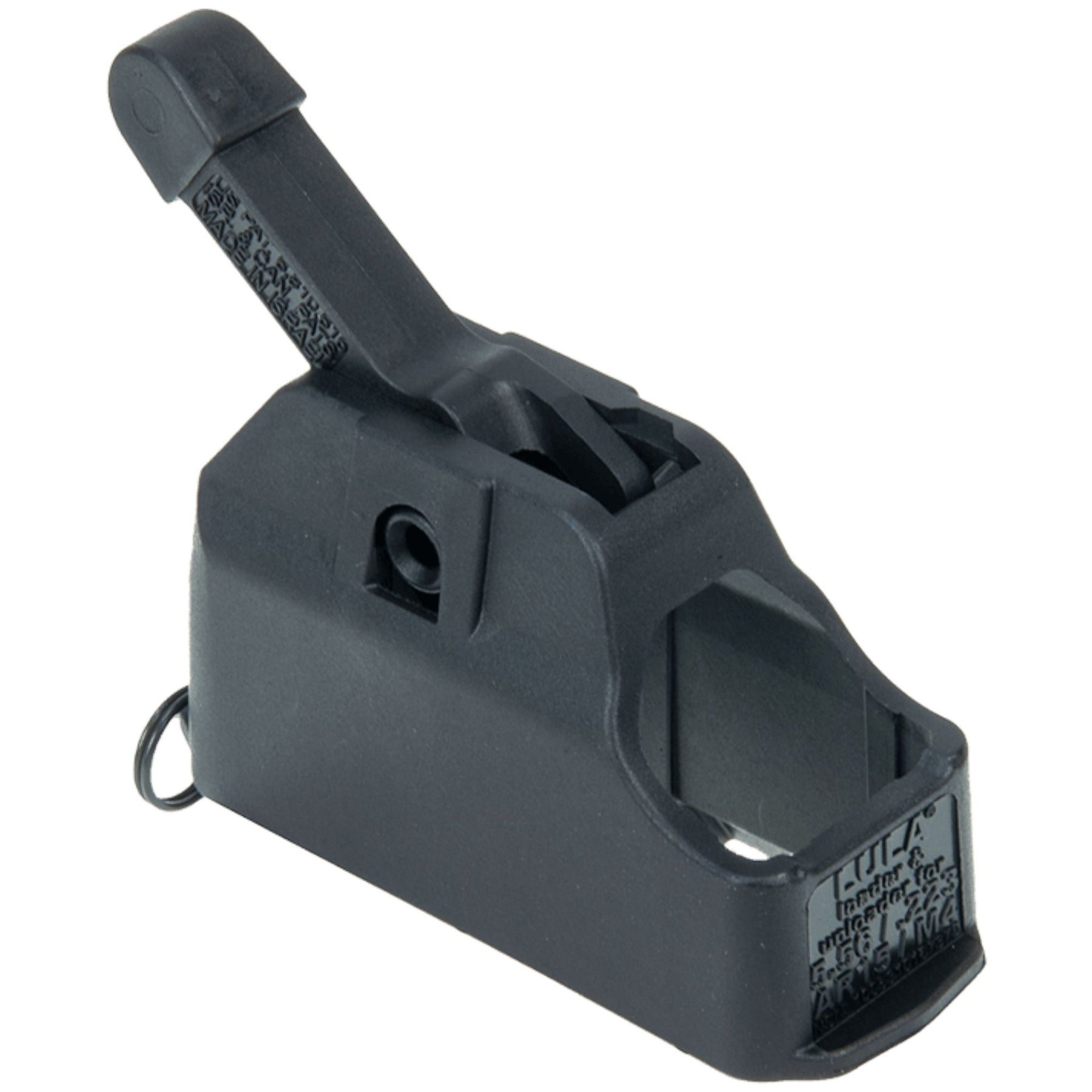 MAGLULA | AR15 / M4 LULA LOADER AND UNLOADER GEN II - Carichino per AR15 5.56 mm