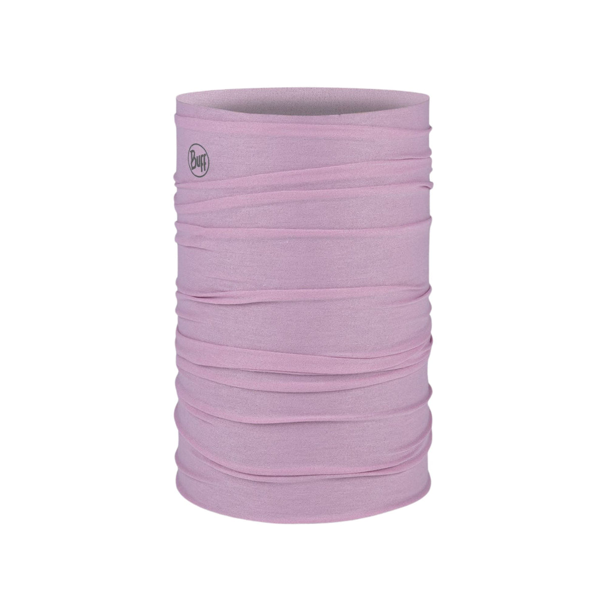 BUFF | COOLNET UV NECKWEAR - SOLID ORCHID - Scaldacollo con protezione solare